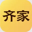 ���AI��ͥ����(������������)v1.1.2 ��׿��