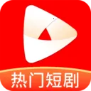 �����ȫ���̾�(�̾�׷��ƽ̨)v1.0.2 ��׿��