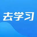 ȥѧϰ(���߽���ƽ̨)