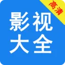 Ӱ�Ӵ�ȫ��Ѳ�2026���°汾v1.1.2 ��׿��
