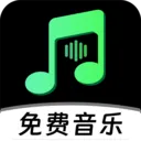 ȫ��������������ֻ���