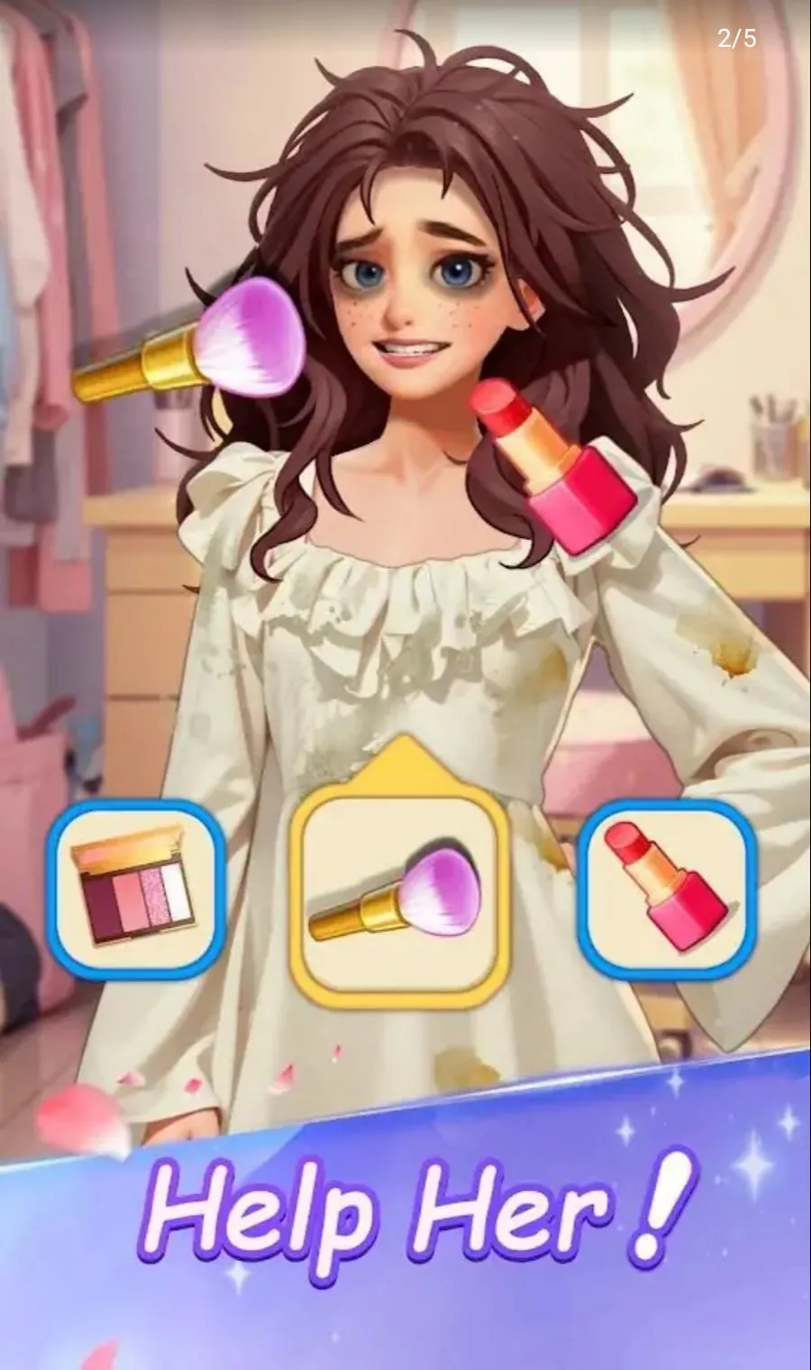 �ϲ�ʱ�������ֻ���v3.1.3 ��׿���ͼ1