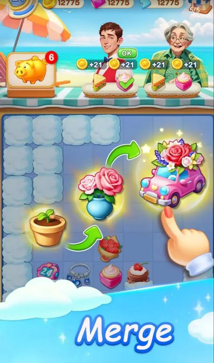 �ϲ�ʱ�������ֻ���v3.1.3 ��׿���ͼ3