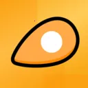 ���ִ���Ŀ����(��ʱ�������APP)