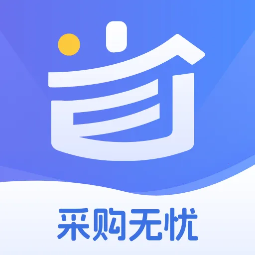 ʡ��2026�ٷ����°汾