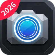 ��Ϻ���2026���°汾v3.6.5.2 ��׿��