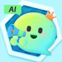HelloAI������2026���°汾
