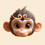 Ī��ջ�����(����������)