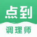 �㵽����ʦ�����ֻ���