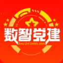���ǵ���(����ѧϰƽ̨)v1.2.4 ��׿��