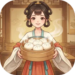 �л�����(�л������ϳ���Ϸ)v1.0.2 ��׿��