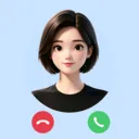 AI�����������������ֻ���v1.0.4 ��׿��