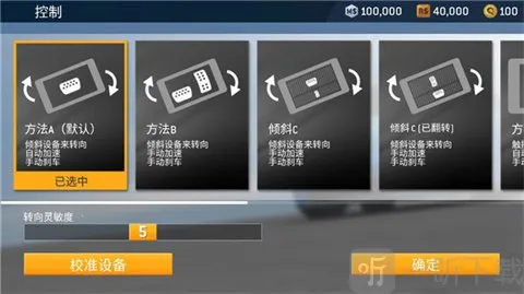 ATC��ʵ����3(��ʵ������Ϸ)