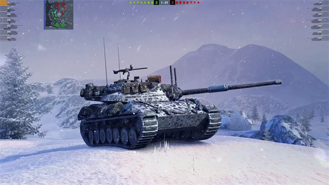 ̹����������ս���(��ս����������)