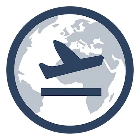 GeoFS-����ģ����2026�ٷ����°汾v1.0.14 ��׿��