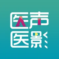 ҽ��ҽӰ(AIҽѧ����ƽ̨)v1.0.6 ��׿��
