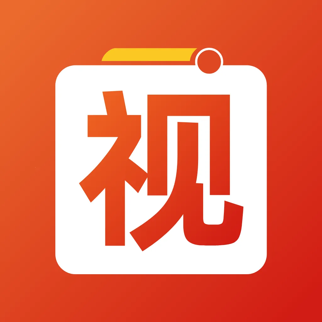 �ӽ缯��2026�ٷ����°汾v1.0.13 ��׿��