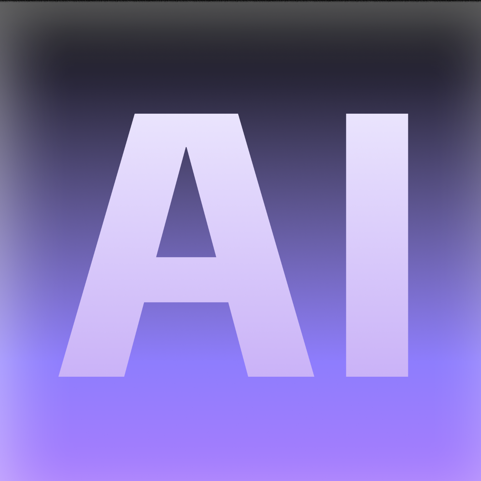 AI agent�������������ֻ���