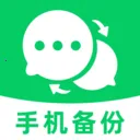 ΢��¼�ֻ�����ͨ2026�ٷ����°汾v1.0.0 ��׿��