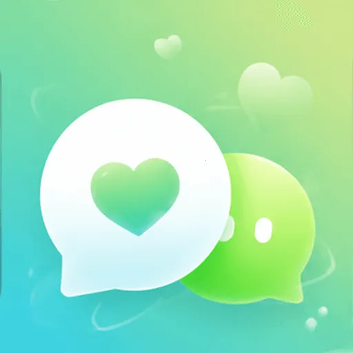 ����ȤԼ(ͬ���罻app)