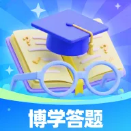 ��ѧ����2026���°汾v1.0.0 ��׿��