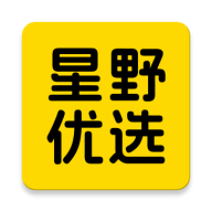 ��Ұ��ѡ2026���°汾