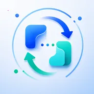��¡Ǩ�ƻ�������APP(�ֻ���¡����)v1.0.0 ��׿��