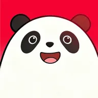 ��֮��(��Ϸ��¼����)
