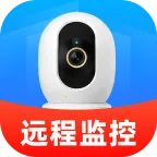 LINK�ֻ��������2026�ٷ����°汾v1.0.0 ��׿��