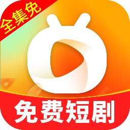 ��Ѷ̾���������(��Ѷ̾�ƽ̨)v1.0.4 ��׿��