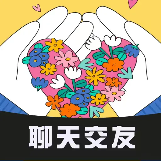 ����(��������ƽ̨)