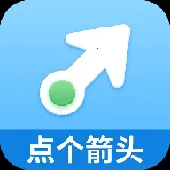 �����ͷ2026���°汾v1.0.0 ��׿��