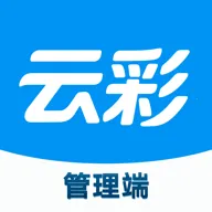 �Ʋ����ʿ���(��ҵ��������)