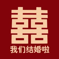 ������2026���°汾v2.1.2 ��׿��