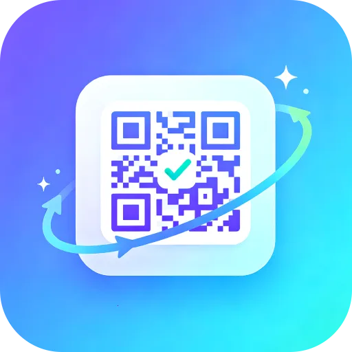 �v���ά������2026�ٷ����°汾v1.0.0 ��׿��