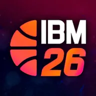 ���������� 262026�ٷ����°汾v1.1.2 ��׿��