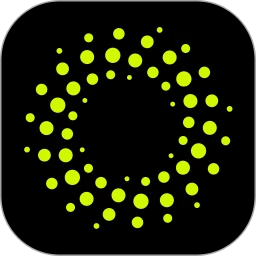 ����2026���°汾v1.1.2 ��׿��