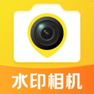 ���ˮӡ�����λ������(�ֳ���¼����)