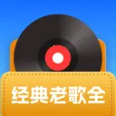 �����ϸ�ȫ(�ϸ����ֲ���)v1.0.0 ��׿��