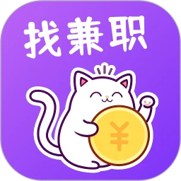 �㹤��վ(��ְ����ƽ̨)
