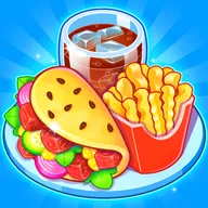 ��⿿񻶽����޻���2026���°汾v2.0.9 ��׿��