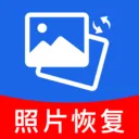 �����Ƭ�޸�����(����Ƭ�޸�Ӧ��)