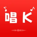 ���質K��(����¼������)