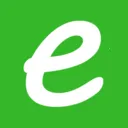 ��E���ﵥ��2026�ٷ����°汾
