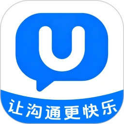 ������2026�ٷ����°汾v1.2.5 ��׿��