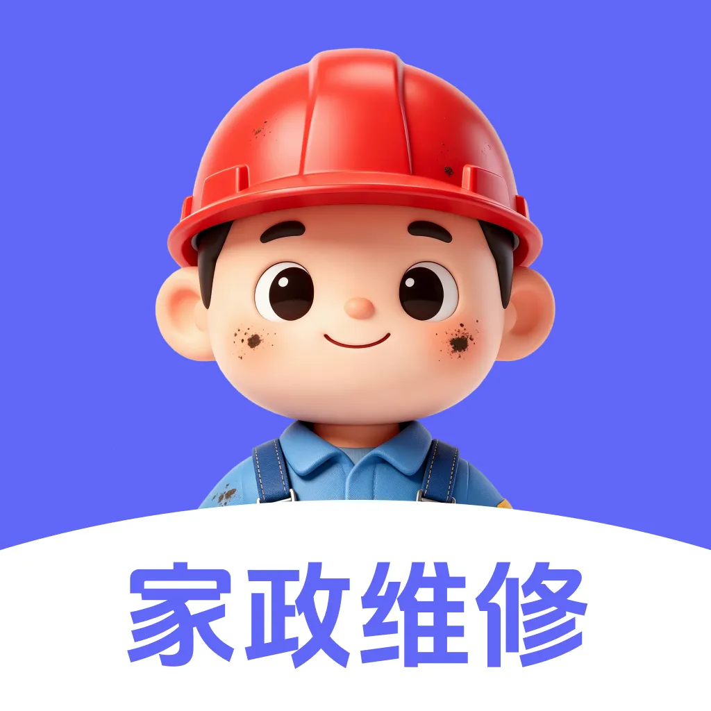 ������Ƶת���������ֻ���v1.0.0 ��׿��