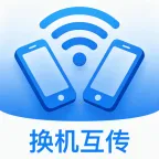 �鶯�����������������ֻ���v1.0.0 ��׿��