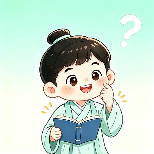 ���⻶����(֪ʶ����ƽ̨)
