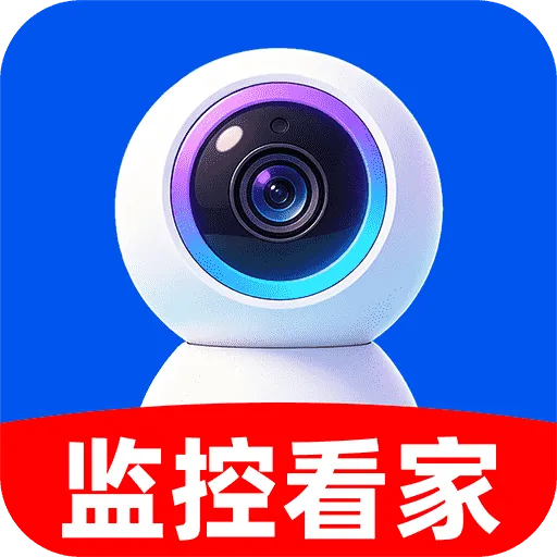 �����Ƽ��(�๦�ܼ��APP)