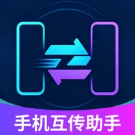 http://p.hantongsteel.com/up/2026-8/2026081015003976940.webp